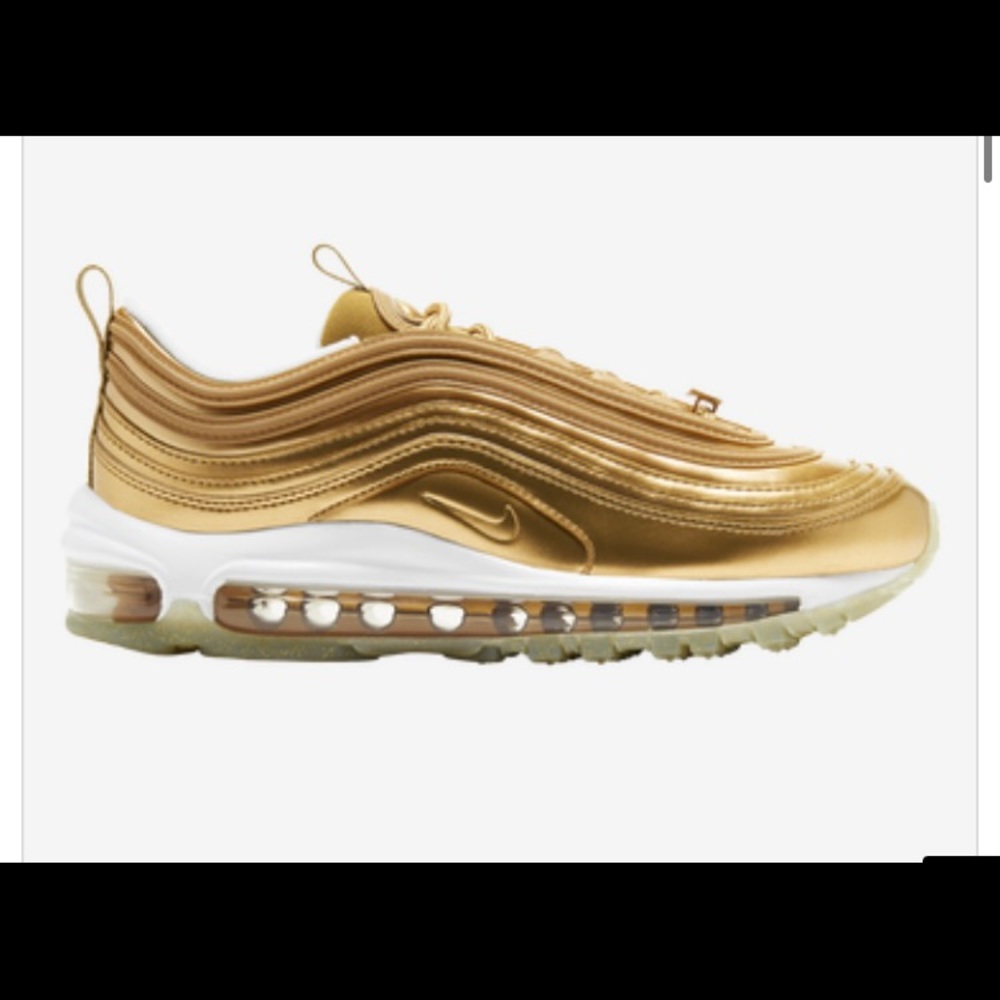 Nike Air Max 97